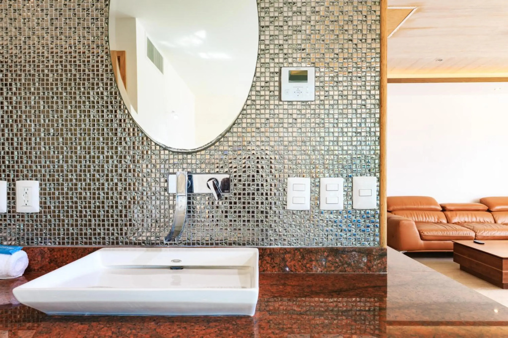 Ame Hotel Boutique & Spa