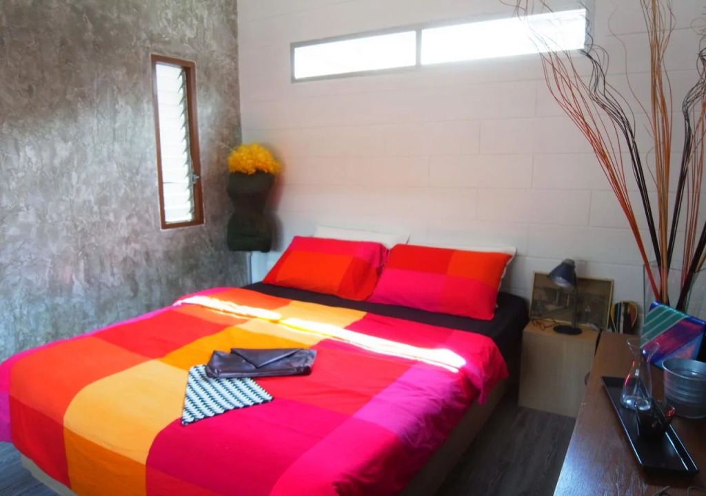 WiNNiNE Cozy Home