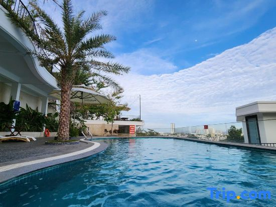 Babylon Mini Resort