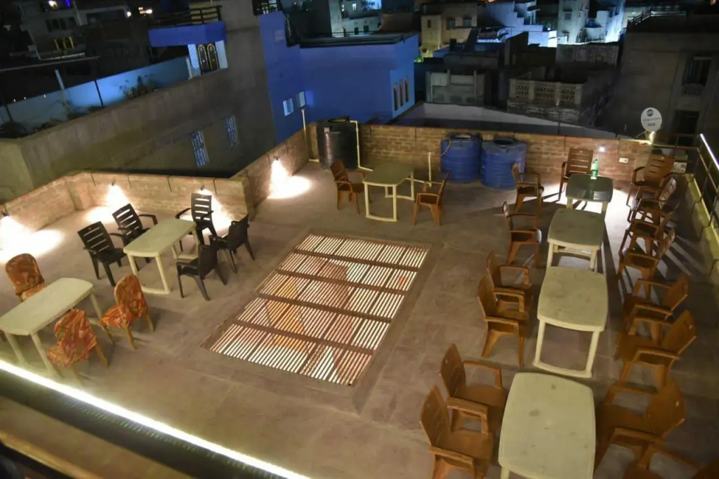 Gopal Home Stay & Guest House