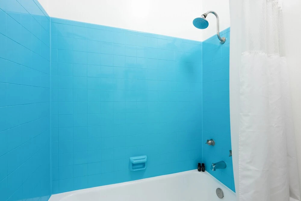 Monkey Tree Hotel 15 by Avantstay Stylish Hotel in Palm Springs w/ Communal Pool!