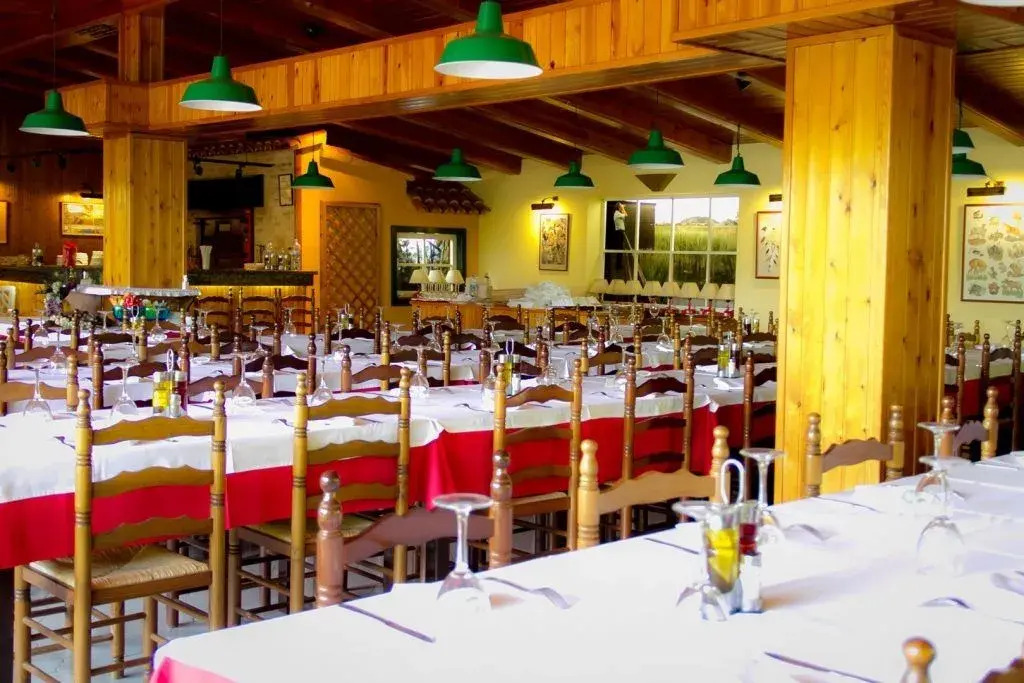 Castell Montgri - Mobile Homes by Lifestyle Holidays