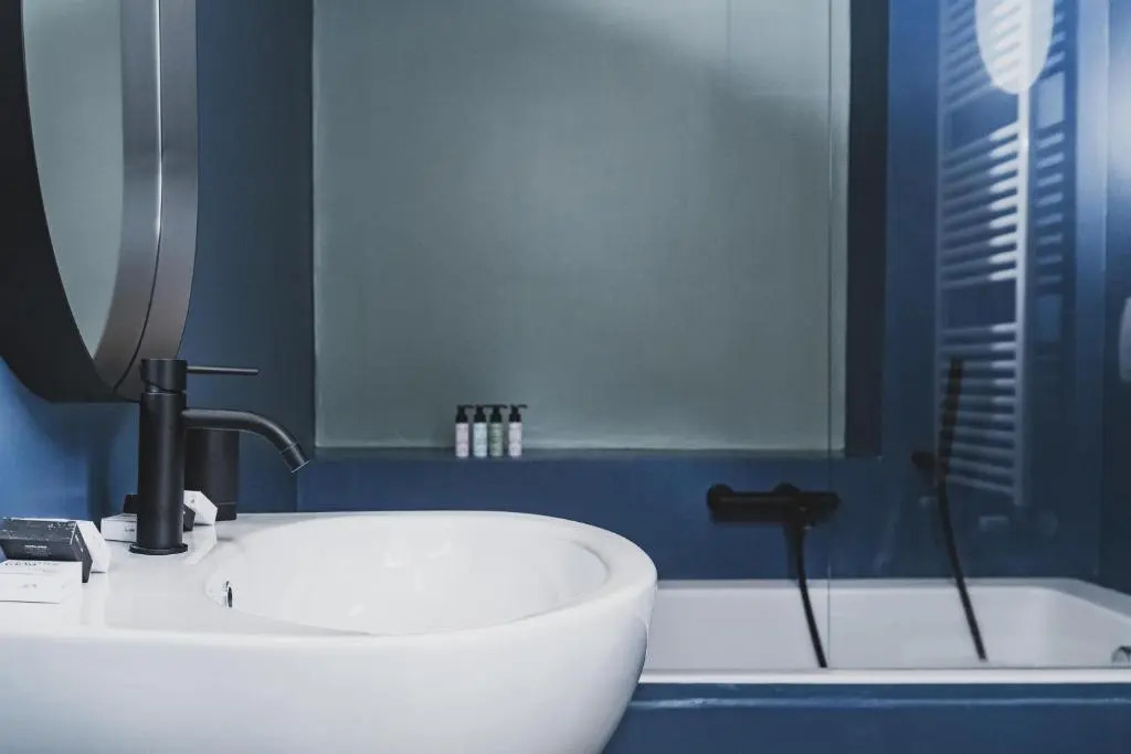 Casa Horti Suites