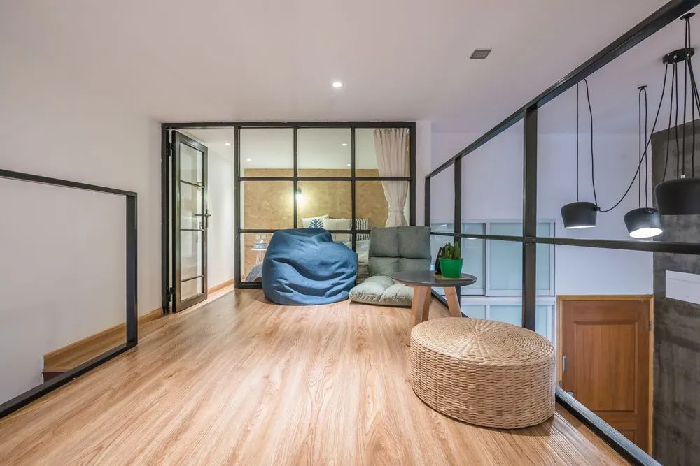 Cozy Apartment Best Location 188