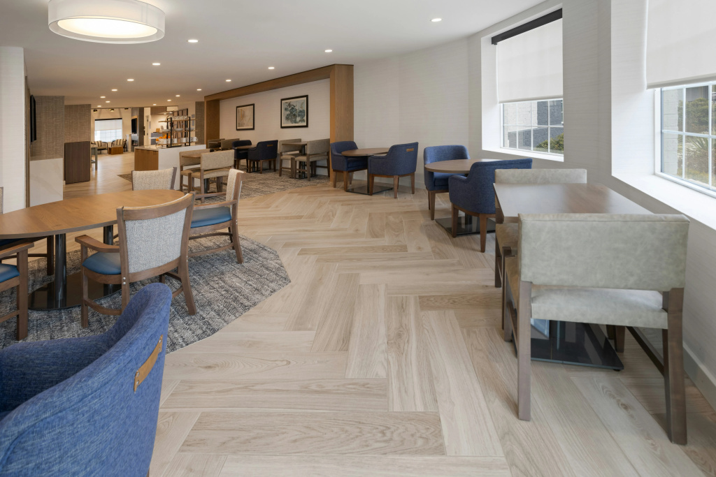 Staybridge Suites Rehoboth Beach by IHG