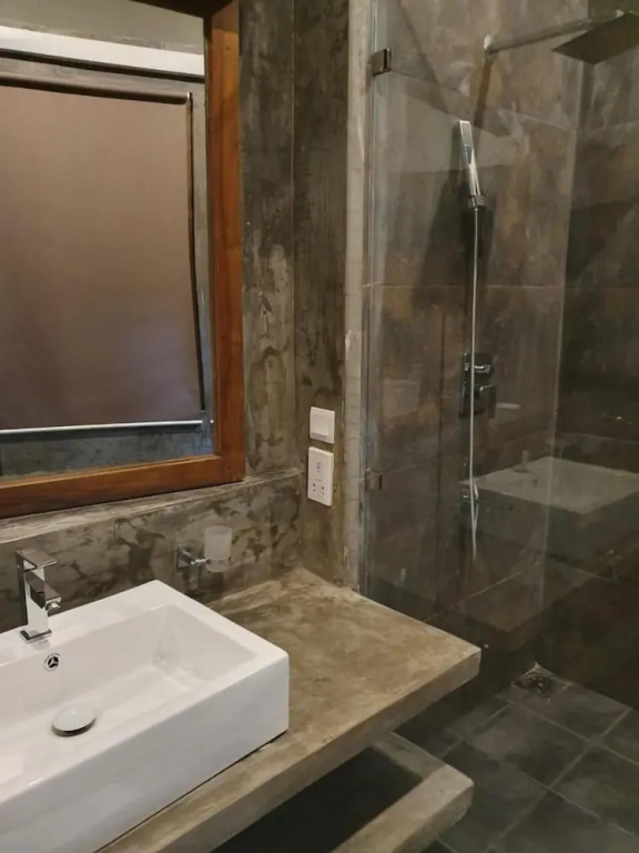 Ayur Ayur Resort & Ayurveda Retreat