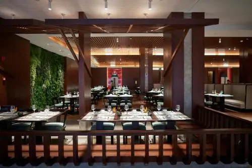 Puning Colife Hotel