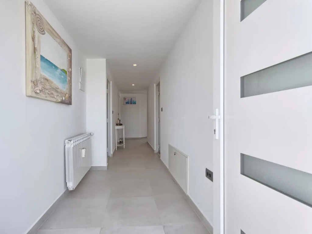 Apartment La Mer Luumäki 34073