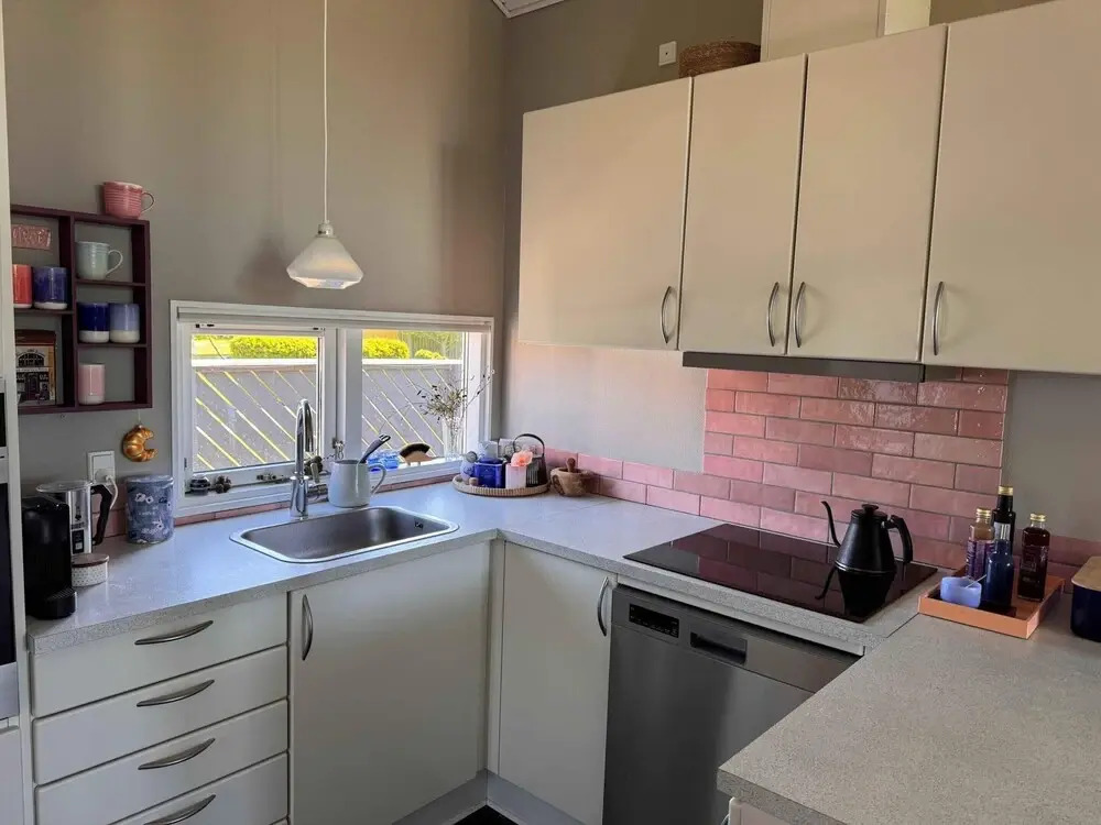 4 Star Holiday Home in Skaelskor