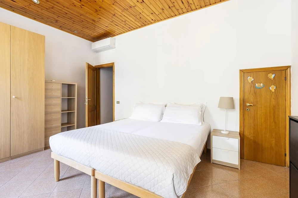 Ruote for Three in Firenze