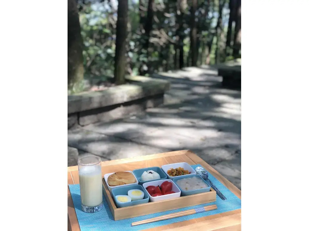 Wuhua Yisu Yunjin Branch