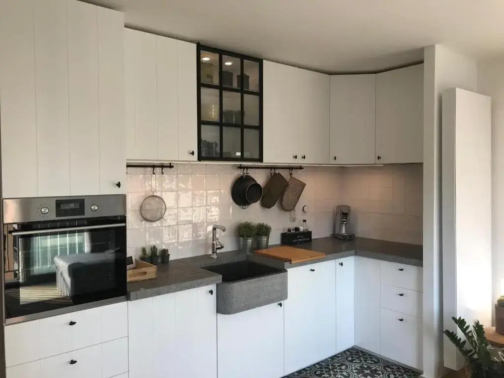 Zalig in Nieuwpoort
