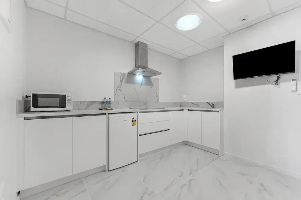 Onehunga Suites