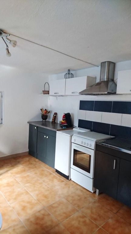 Apartment With one Bedroom in Pont de Pierre Penne-d'agenais, With Terrace and Wifi