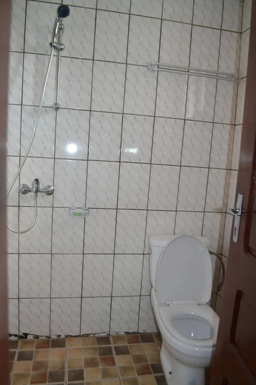 Hotel Pentagone