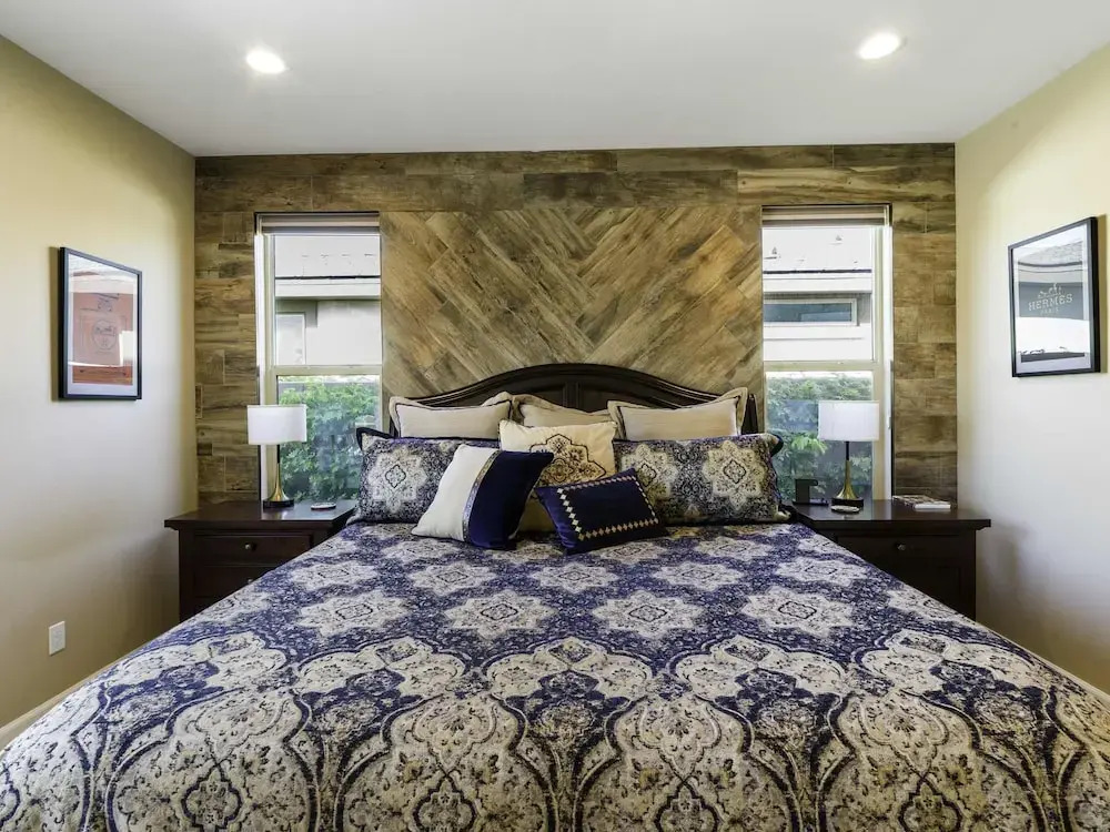 Paso Fino at the Polo Club 2 Bdrm 2 Bath w Pool