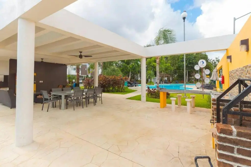 Casa Bella