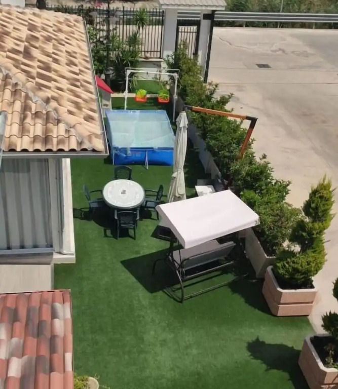 B&B Dimmito