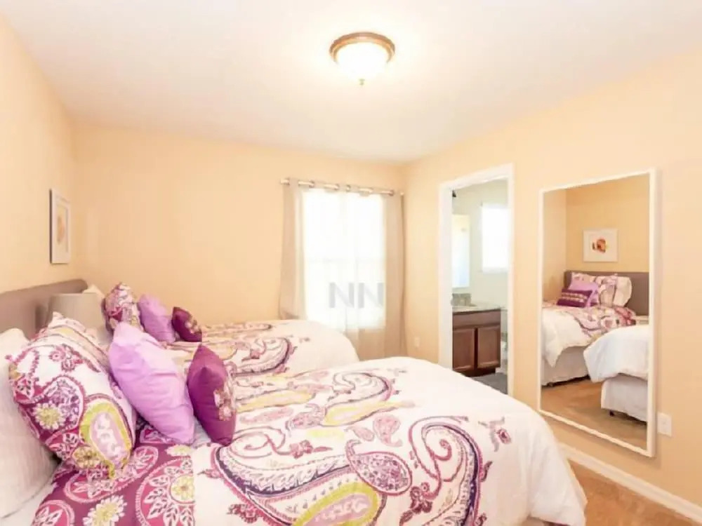 Vacation Home Near Walt Disney 90Pp25