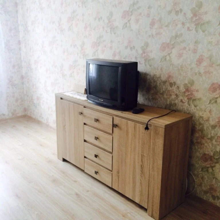 Na Zhitomirskoj Apartments