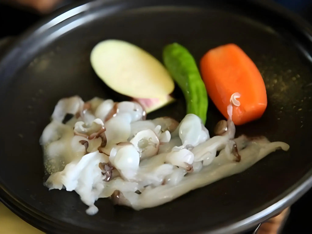 Misakitei