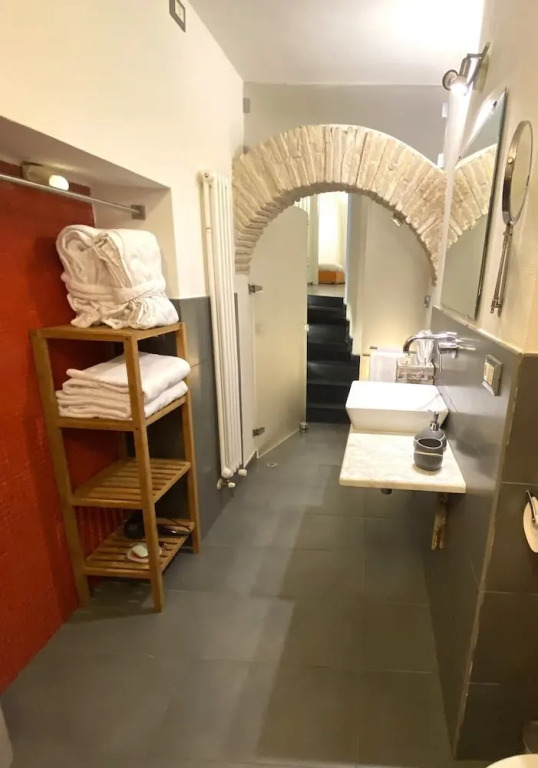 Estay - KyS Castello
