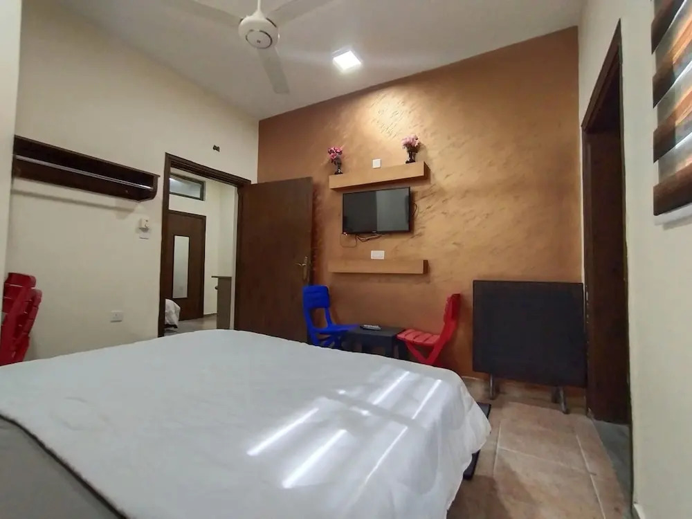 Relax House For Studio Rooms Apartments ريلاكس هاوس للشقق المفروشة