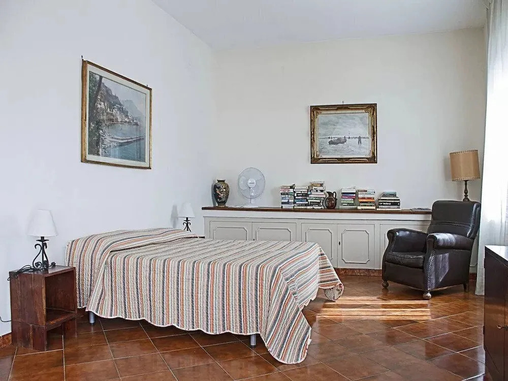 Appartamento Carmela
