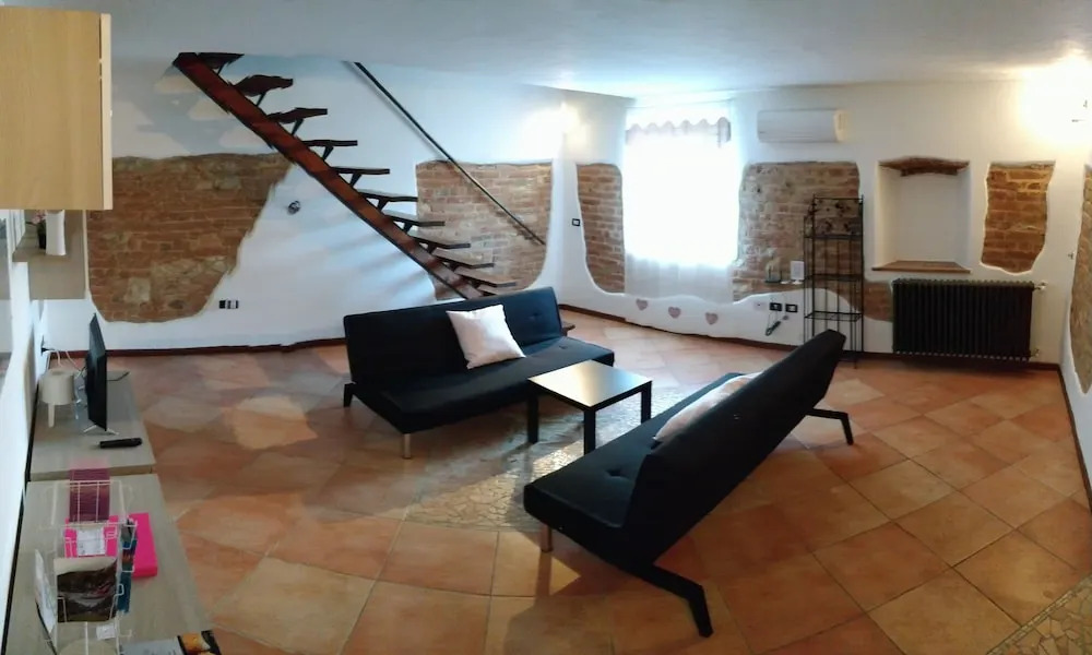 Maison Champagne