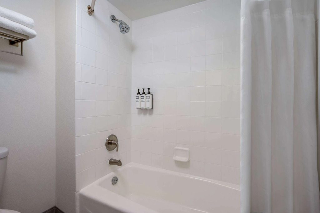 Wyndham Garden Columbia-Ft Jackson