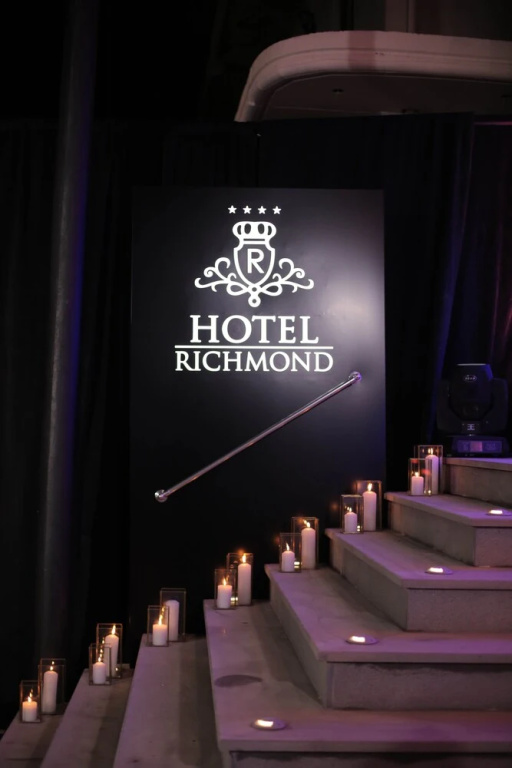 Richmond