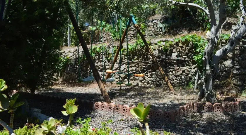 Antica Tenuta San Giorgio