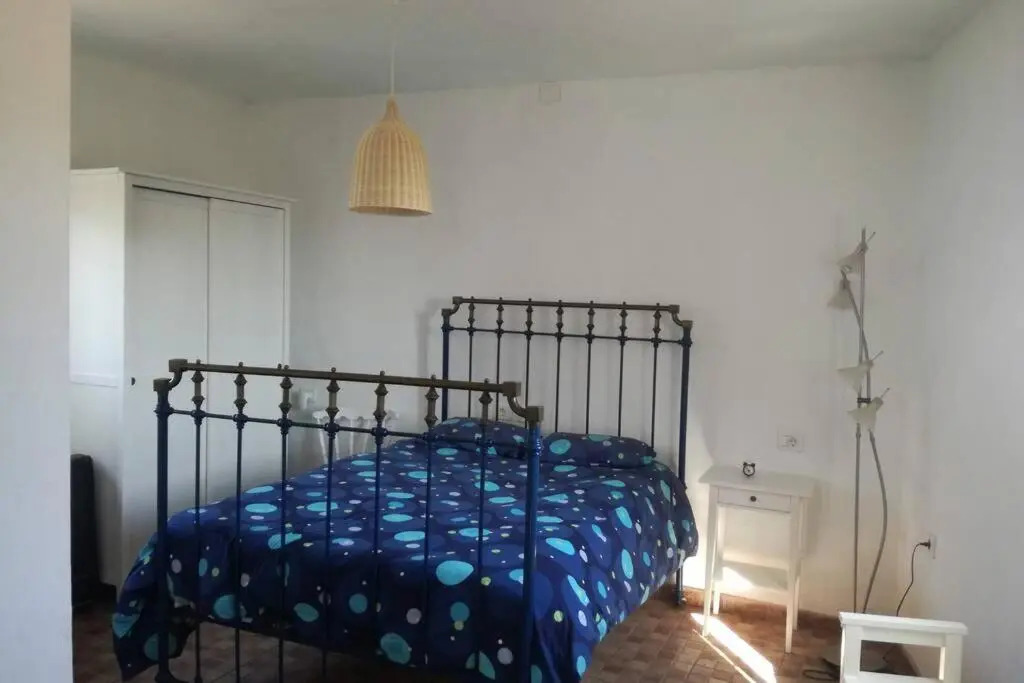 Casa Las Laderitas A
