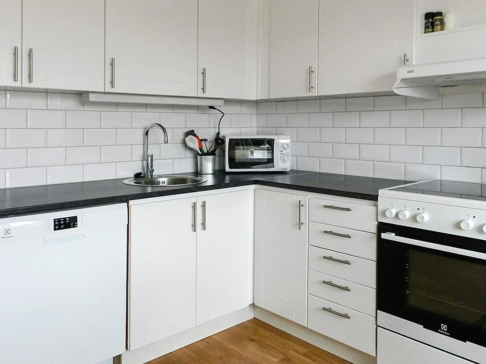 4 Person Holiday Home in Lysekil