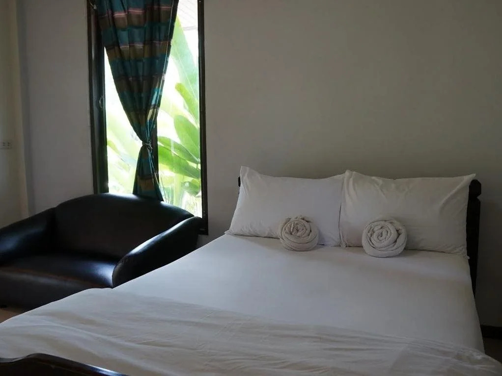 Miko Resort