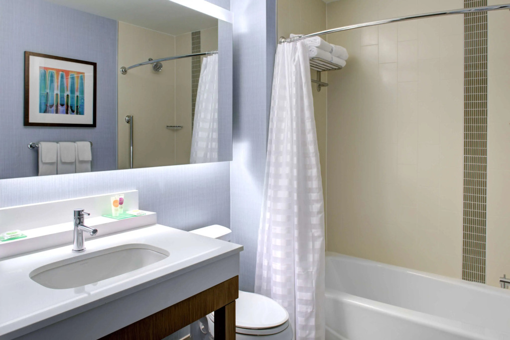 Hyatt Place Dallas/The Colony