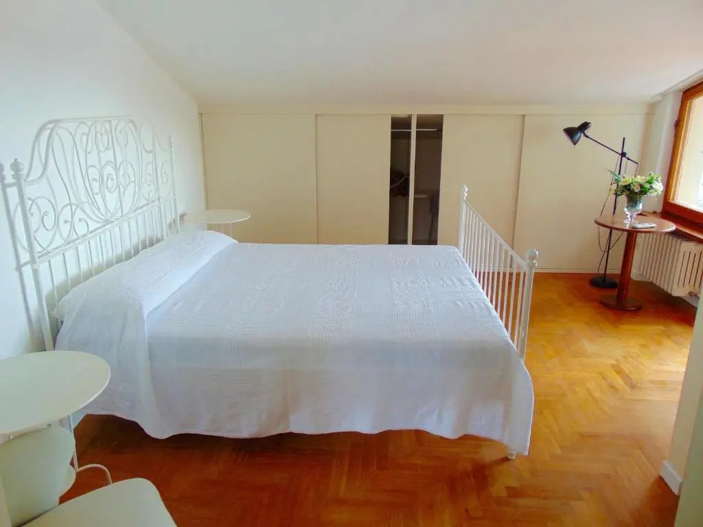Casa Del Sole Sx