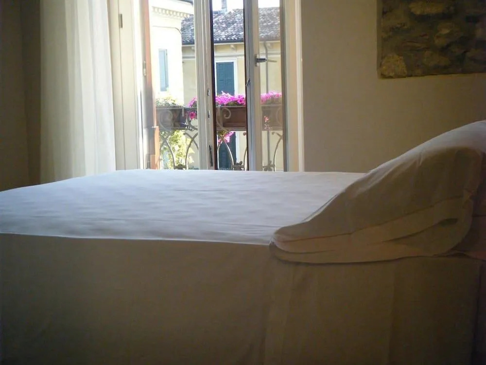 B&B Verona Centro