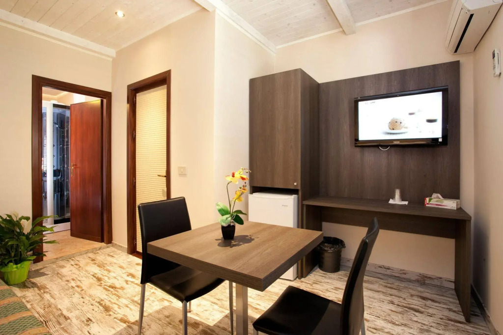 Kunesias B&B