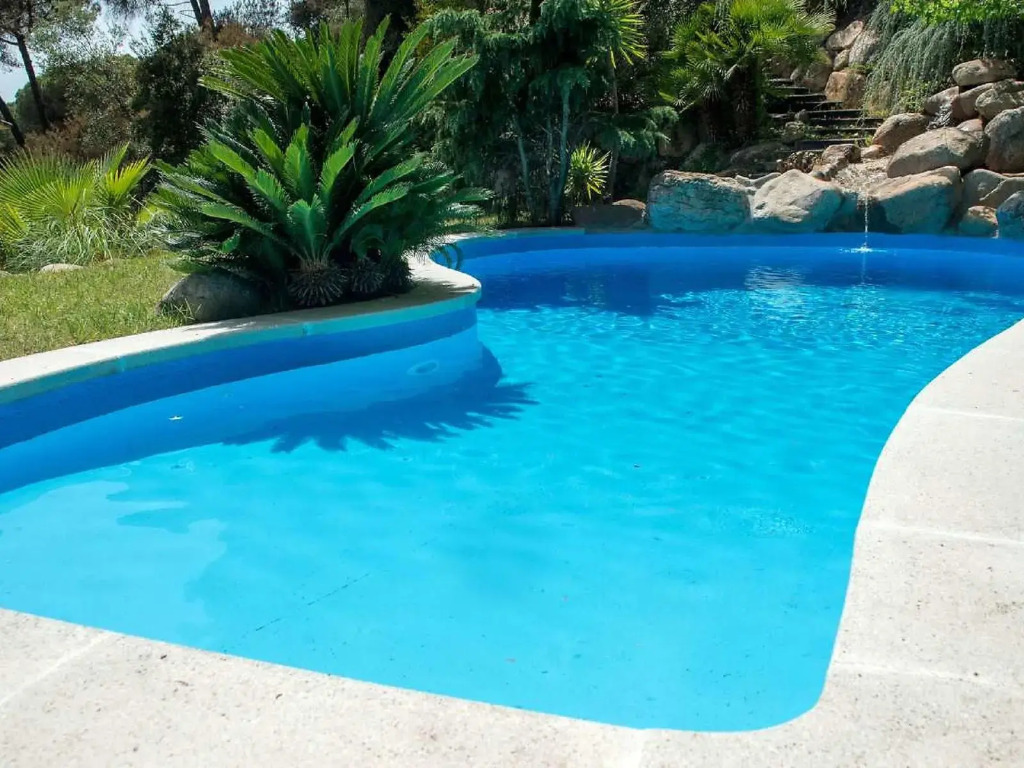 Casa Carmen - Five Bedroom No.2