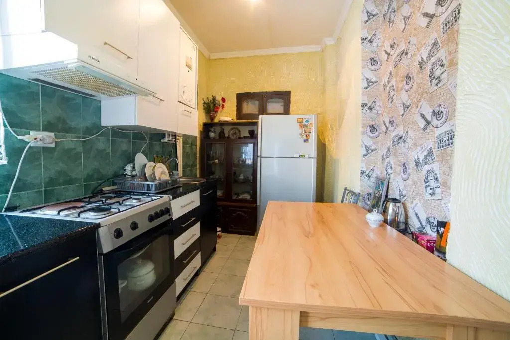 Tato,s Guest house