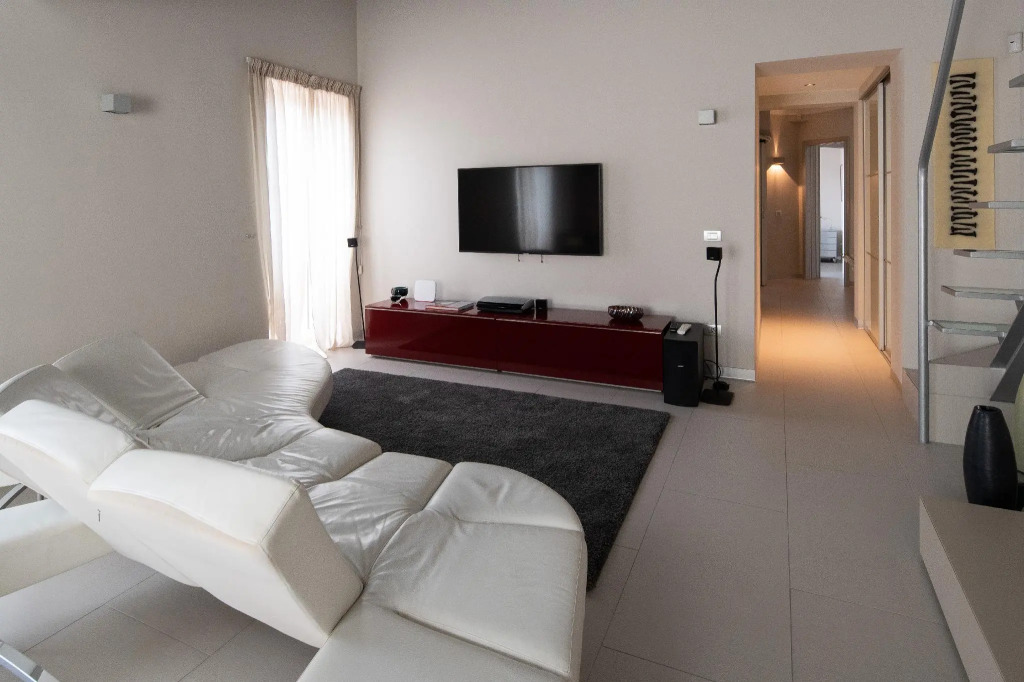 La Boheme di Ortigia Luxury Living Dimore Reali
