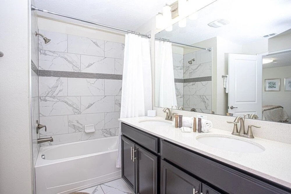 4844rc - Storey Lake 4 Bedroom Townhouse