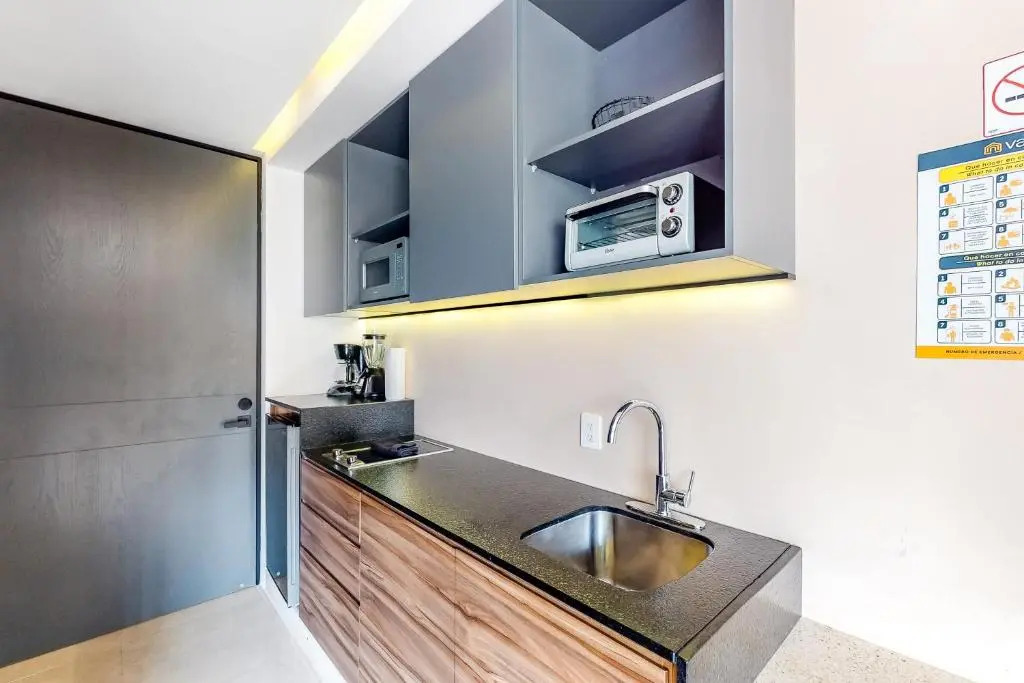 Sunset 203 at Riva