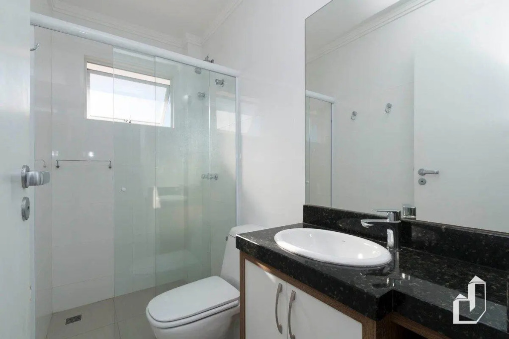Kremer Residence   Apartamento 303