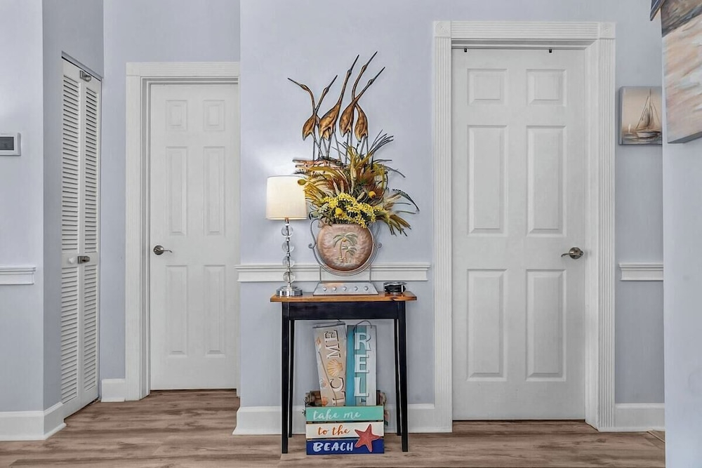 Magnolia Place 4705-102