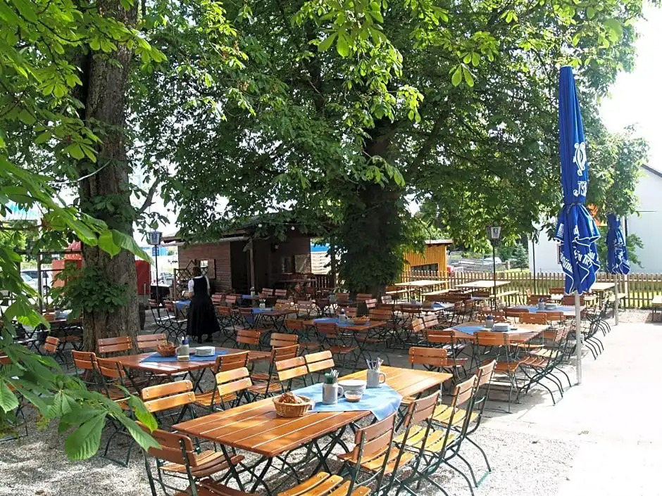 Gasthof Engel