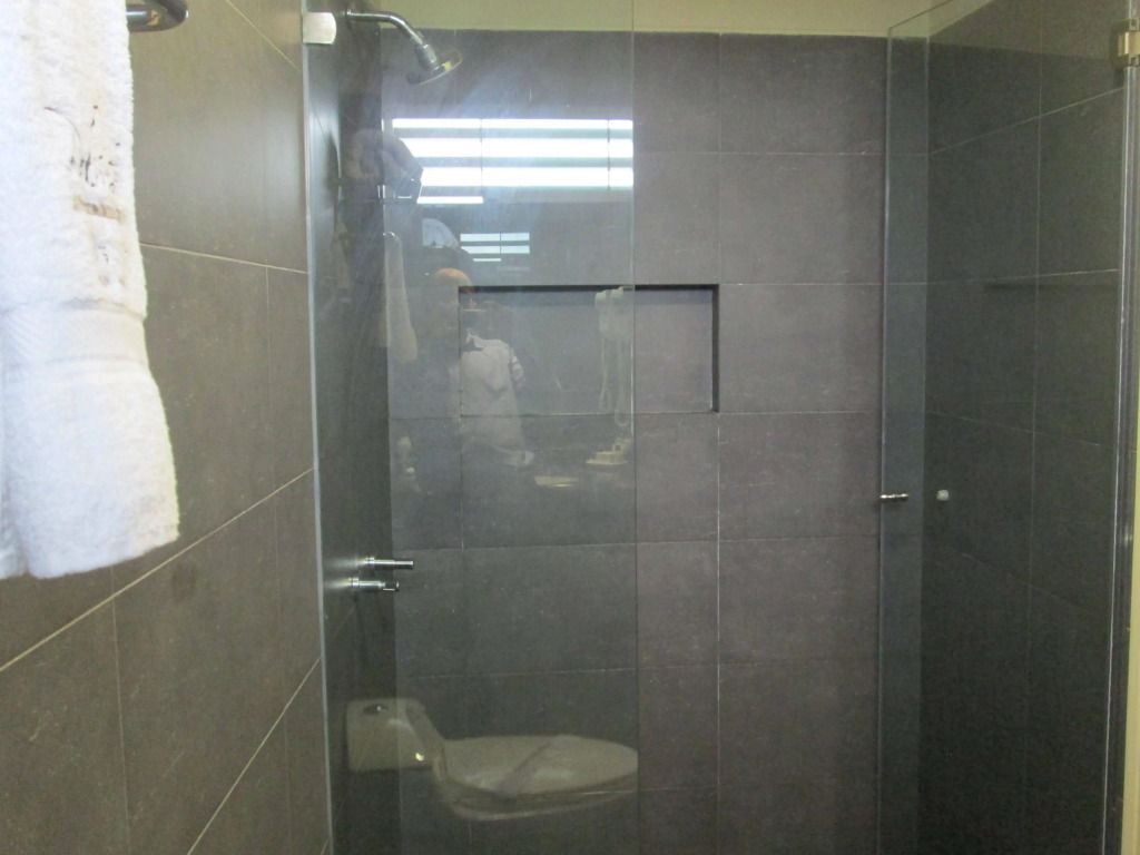 Palmetto Hotel Business San Miguel