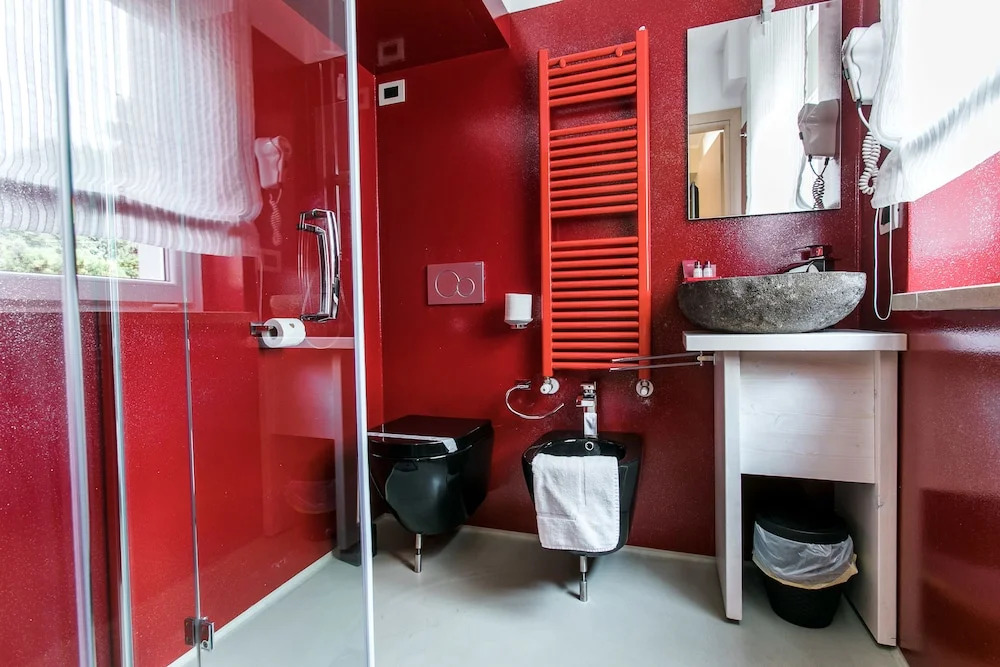 B&B Bardolino