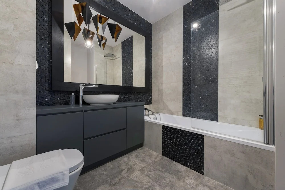 RentPlanet - Apartamenty Natolin